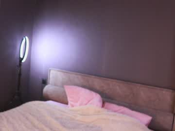 girl cam pinkncrazy image #2653590