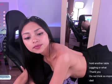 girl cam sweet_littleee image #4160317
