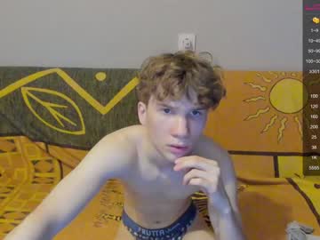 man cam holiday_boys image #3103940