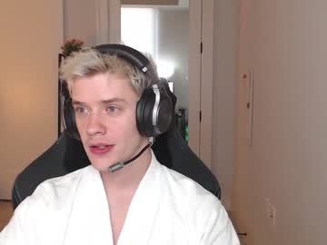 man cam ironthud image #1106016
