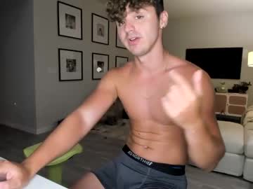 man cam rawr_itsben image #4468226