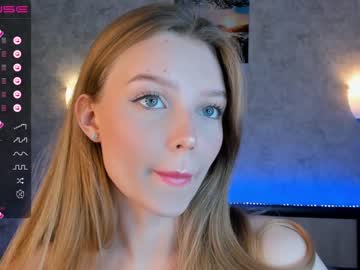 arya_turner  girl  cam