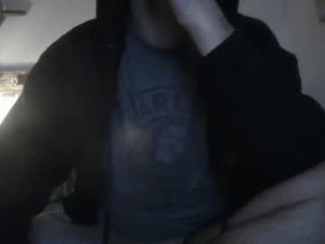 biversgod420  cam