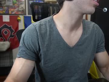 man cam sydaffect image #2924454
