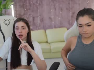 couple cam anabel054 image #2982290