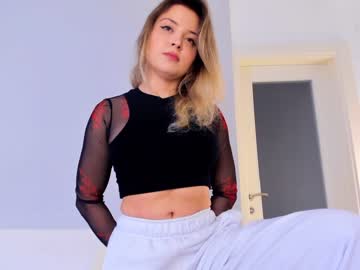 girl cam kittycaitlin image #2909487