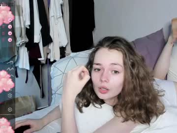 girl cam mxxnsxsul image #1496157