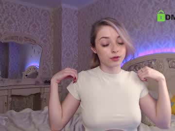 girl cam adrykilly image #73643