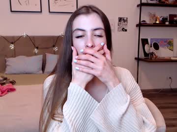 girl cam amy_blare image #903277