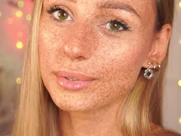 girl cam artease image #3698584