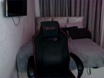 girl cam tripleprinces image #3685610