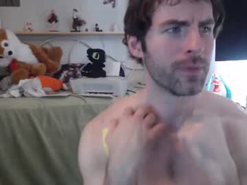 man cam bedghost image #2536877