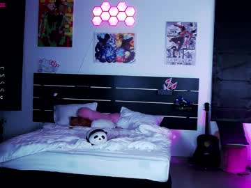 girl cam madnessalise image #3018051
