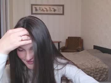 girl cam real_nature image #3704699