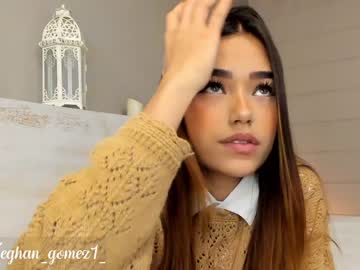 girl cam _meghan_gomez1_ image #1895555