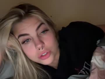 girl cam cxbraj image #3873619