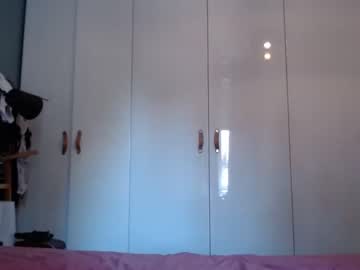 couple cam prune_a_croquer image #3372712