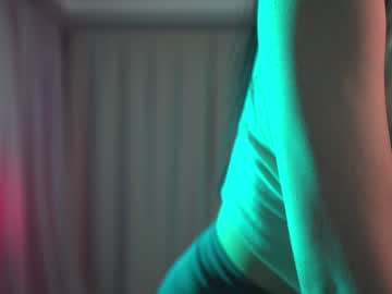 girl cam sophia_lean image #4117599