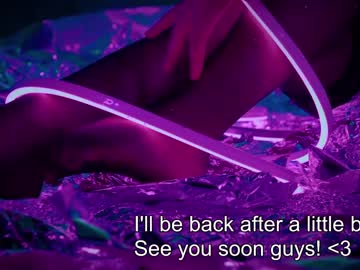 girl cam pinkncrazy image #2081536