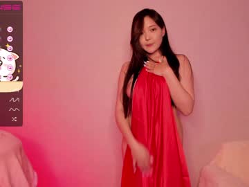 girl cam u_needed_me_ image #1823901