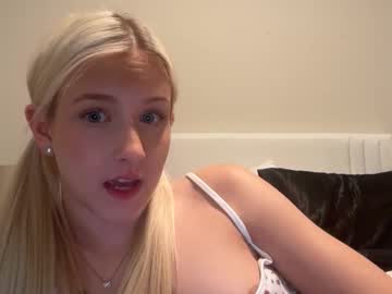cassiemaee  girl  cam