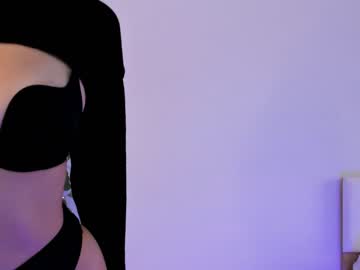 girl cam elizabeth__gray image #2354321