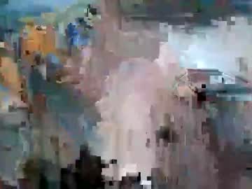 couple cam breezysstarlight86 image #523672