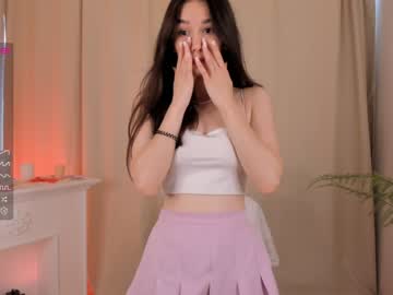 girl cam juliepenningtona image #3319110