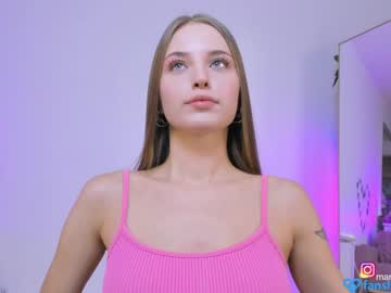 girl cam mango_shake image #1172247