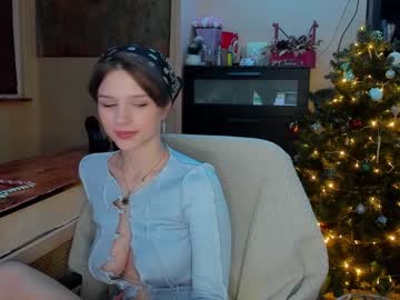 girl cam ketlinrous image #510603