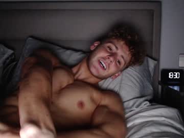 man cam dominantalex182 image #2465303