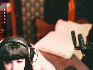 girl cam ingennui image #335860