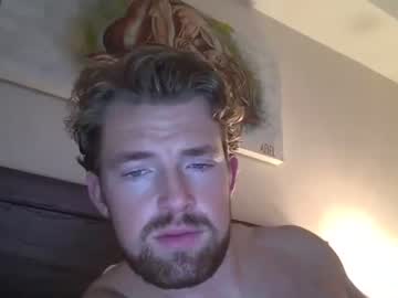 letshavesomefun_____  cam