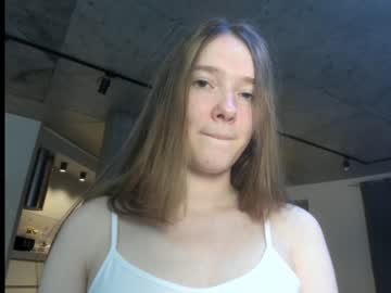 girl cam mysat image #2030164