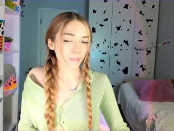 girl cam thisisamelia image #2670435