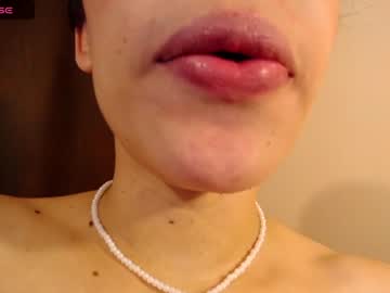 girl cam veronica_garciaa image #4522181