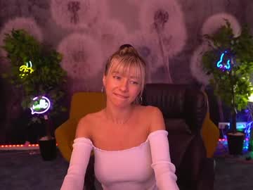 couple cam kira0541 image #1832130
