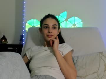 girl cam hotfallingdevil image #2412419