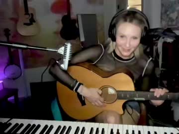 girl cam kaileeshy image #3208926