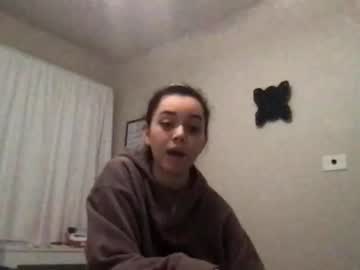girl cam amberviolet24 image #503236