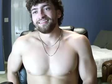 man cam buff_boy image #1690404