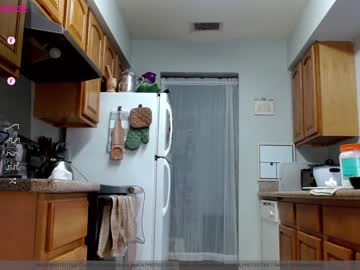 man cam makingmoans image #2141176
