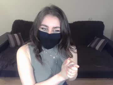 girl cam cutiecarmen_ image #1148144