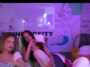 girl cam kira0541 image #1582334