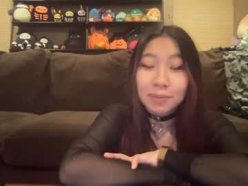 girl cam hiddenr0se image #3453671