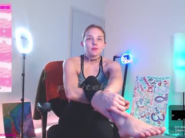 girl cam petitebrat image #2906597