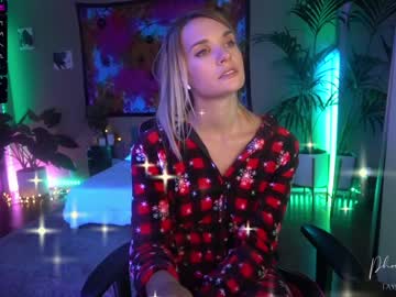 girl cam phoenix_taylor image #316290