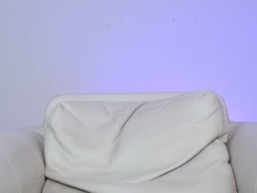 girl cam sapphirealice image #1287035