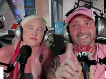 man cam whaaaaaaaat image #2762457
