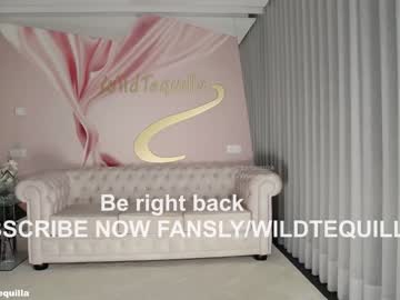 girl cam wildtequilla image #4250553